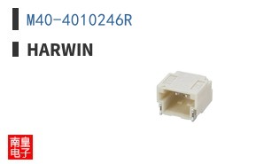 M40-4010246R