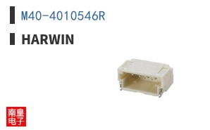 M40-4010546R