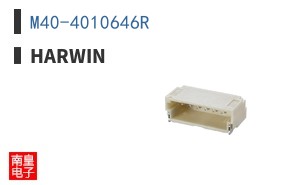 M40-4010646R