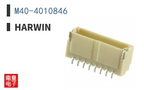 M40-4010846