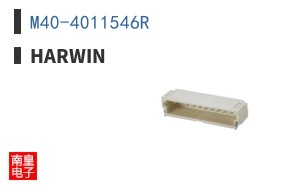 M40-4011546R