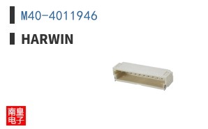 M40-4011946