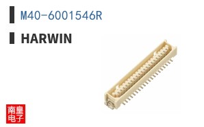 M40-6001546R