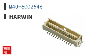 M40-6002546