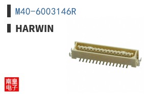 M40-6003146R