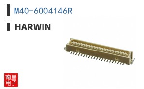 M40-6004146R