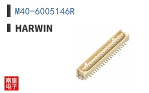 M40-6005146R