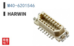 M40-6201546