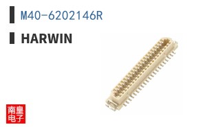 M40-6202146R