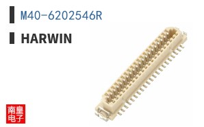 M40-6202546R