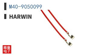M40-9050099