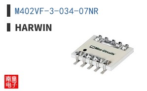 M402VF-3-034-07NR