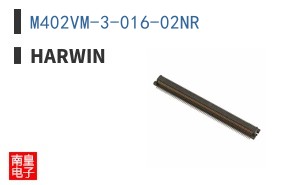 M402VM-3-016-02NR