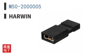 M50-2000005