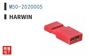 M50-2020005