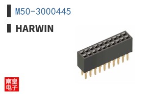 M50-3000445