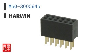 M50-3000645