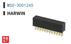 M50-3001245