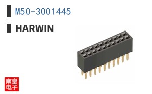M50-3001445