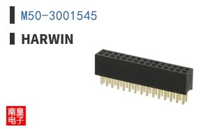 M50-3001545