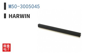 M50-3005045