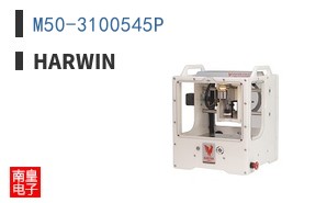 M50-3100545P
