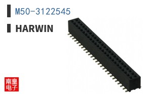M50-3122545