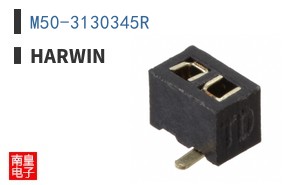 M50-3130345R
