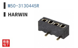 M50-3130445R