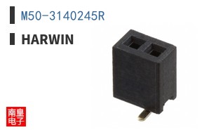 M50-3140245R