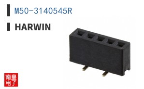 M50-3140545R