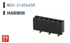 M50-3140645R