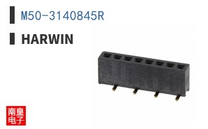 M50-3140845R