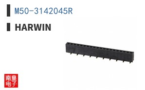 M50-3142045R