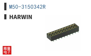 M50-3150342R
