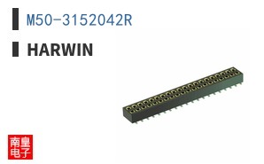 M50-3152042R