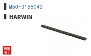 M50-3155042