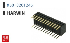 M50-3201245
