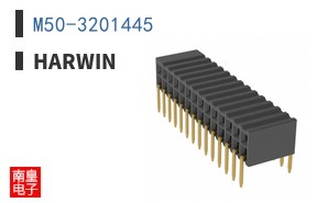 M50-3201445