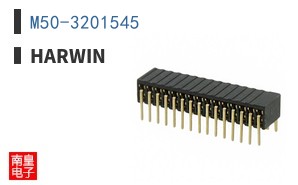 M50-3201545