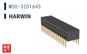 M50-3201645