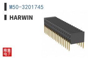 M50-3201745