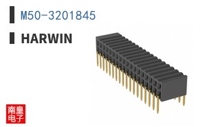 M50-3201845