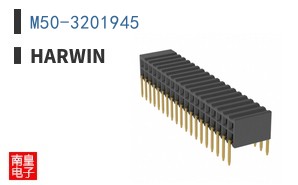 M50-3201945