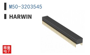 M50-3203545