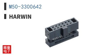 M50-3300642