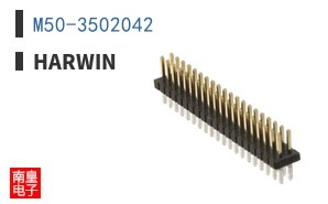 M50-3502042