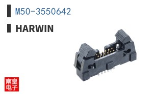 M50-3550642