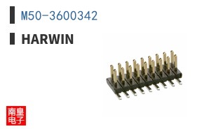 M50-3600342