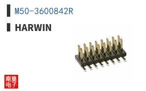 M50-3600842R